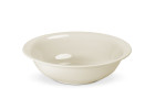 MUZA Set of salad bowls 2 pieces.