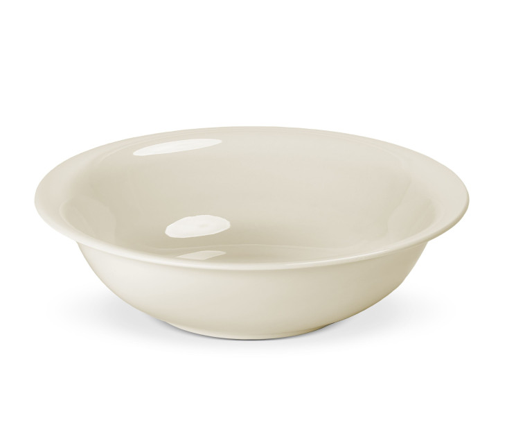 MUZA Set of salad bowls 2 pieces.