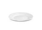 MODERN 18-piece dinner plate set for 6 people. MODERN 18-piece dinner plate set for 6 people.