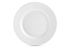 MODERN 18-piece dinner plate set for 6 people. MODERN 18-piece dinner plate set for 6 people.