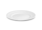 MODERN 18-piece dinner plate set for 6 people. MODERN 18-piece dinner plate set for 6 people.