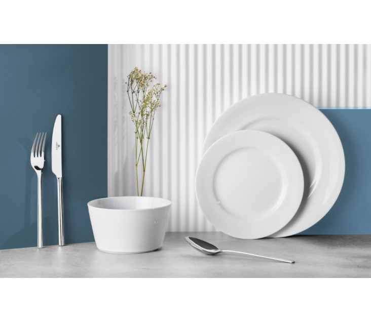 24-Piece Cutlery Set MODERN...