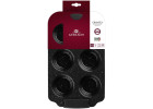 Muffin mold GRANITEX Muffin mold GRANITEX