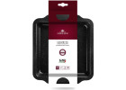 Square Baking Pan 23 cm GRANITEX
