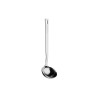 Solid Ladle
