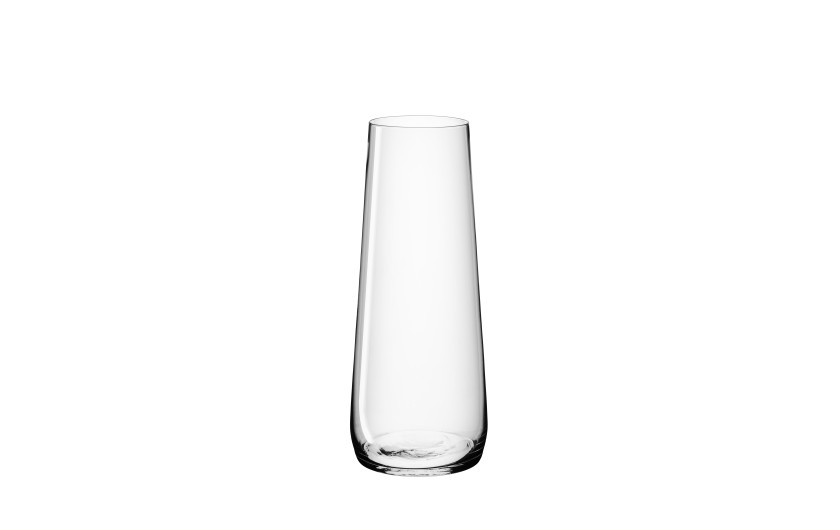 Decanter MODERN