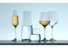 MODERN White Wine Glasses 6 pcs MODERN White Wine Glasses 6 pcs