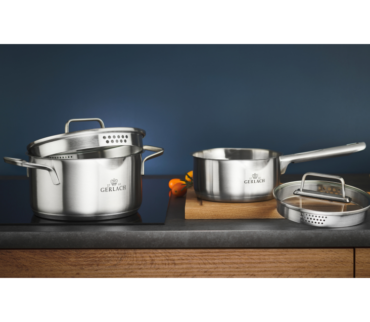 Pot 10l AMBIENTE