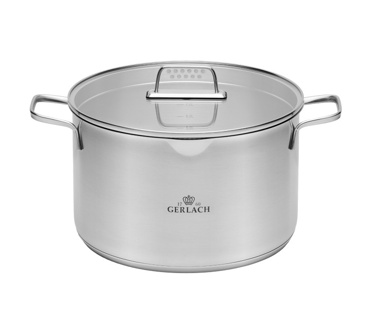Pot 10l AMBIENTE