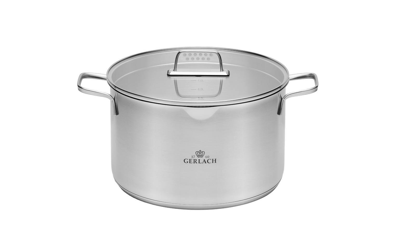 Pot 10l AMBIENTE