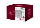 Garnek AMBIENTE 10L