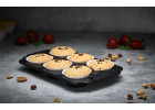 Muffin mold GRANITEX Muffin mold GRANITEX