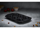 Muffin mold GRANITEX Muffin mold GRANITEX