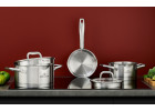 10-piece cookware set MODEL