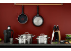 10-piece cookware set MODEL