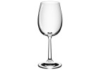 FLOW White Wine Glasses 6 pcs FLOW White Wine Glasses 6 pcs
