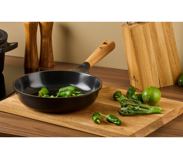 10-piece pot set SUPERIOR +...