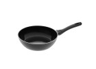 Deep frying pan HARMONY CLASSIC 24 cm with ceramic coating Deep frying pan HARMONY CLASSIC 24 cm with ceramic coating
