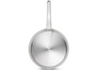 Prestige 28 cm steel frying pan Prestige 28 cm steel frying pan