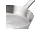 Prestige 28 cm steel frying pan Prestige 28 cm steel frying pan