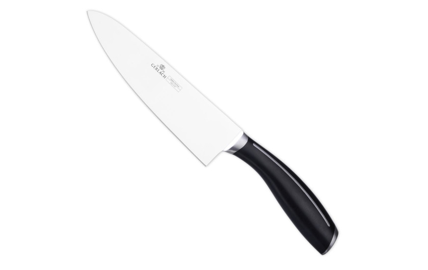 LOFT Chef's Knife 8" in blister pack