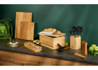 Oak cutting board NATUR 30x24 cm Oak cutting board NATUR 30x24 cm