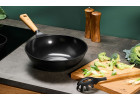 Wok Pan NATUR 28 cm Wok Pan NATUR 28 cm