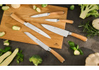 8" Chef's Knife NATUR 8" Chef's Knife NATUR
