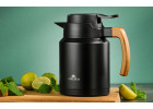 Thermal jug 1.2 l NATUR