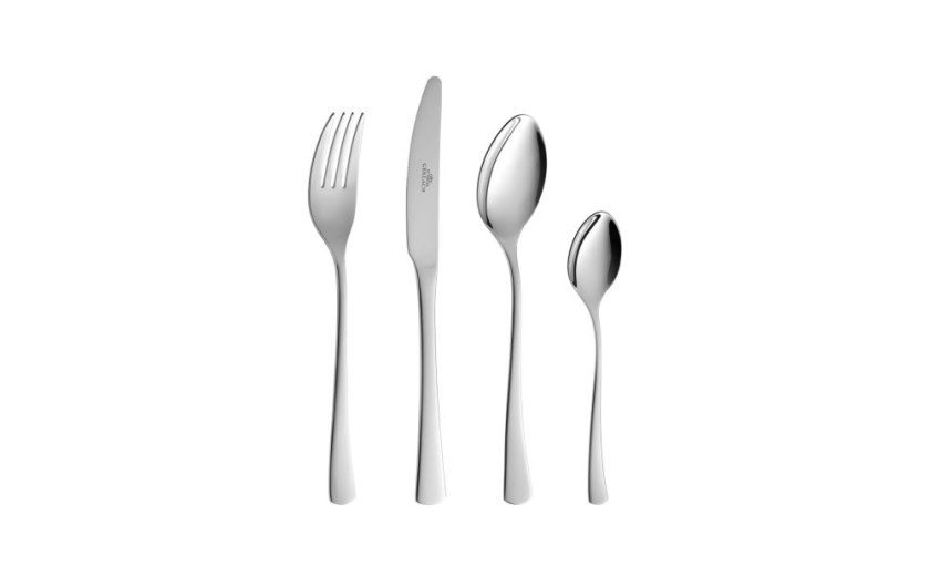 16-piece cutlery set TUNE