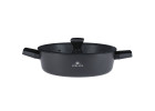 GRANITEX pot set 24/28cm + saucepan 16cm GRANITEX pot set 24/28cm + saucepan 16cm