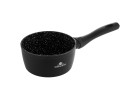 GRANITEX pot set 24/28cm + saucepan 16cm GRANITEX pot set 24/28cm + saucepan 16cm