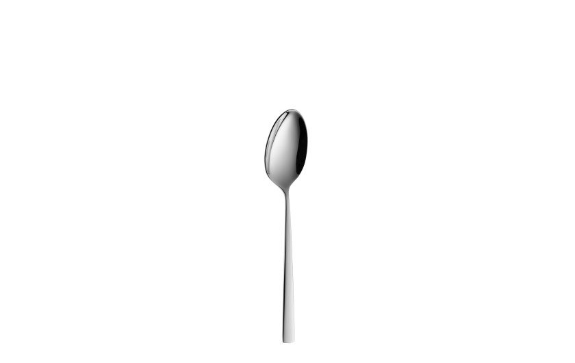 24-Piece Cutlery Set INNSJO Polished Finish