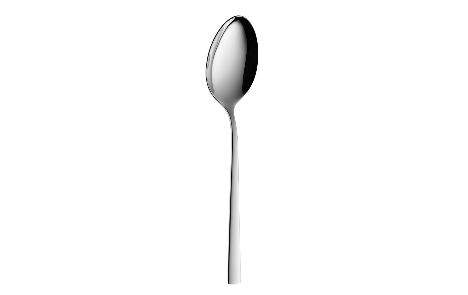 24-Piece Cutlery Set INNSJO Polished Finish