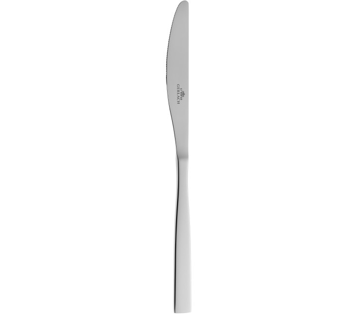24-Piece Cutlery Set INNSJO...