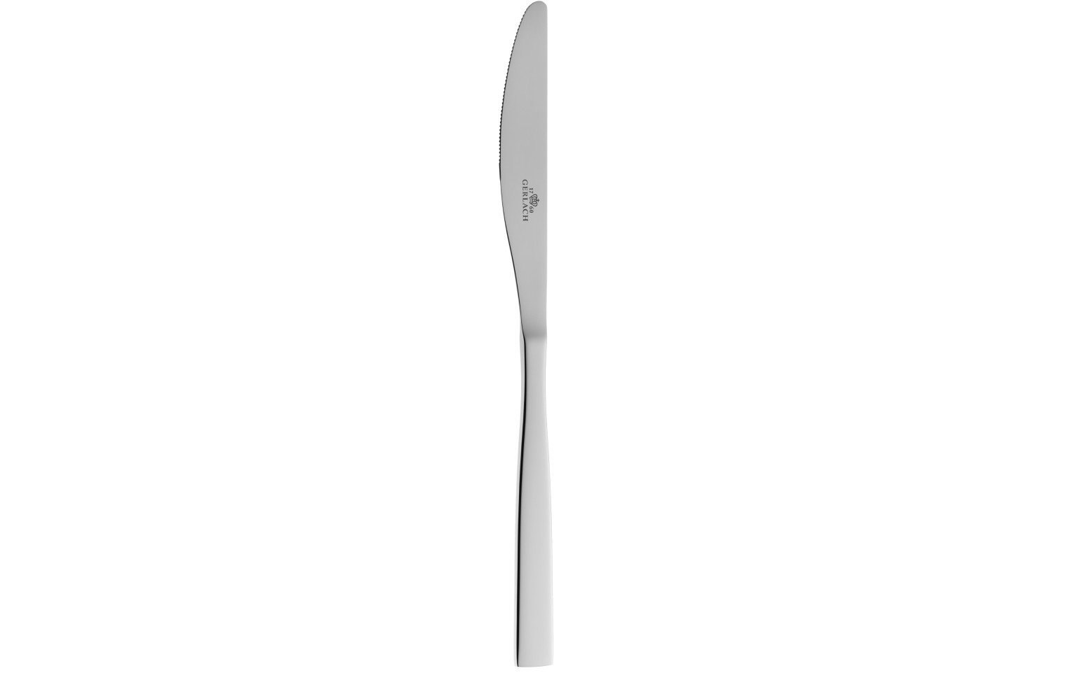 24-Piece Cutlery Set INNSJO Polished Finish