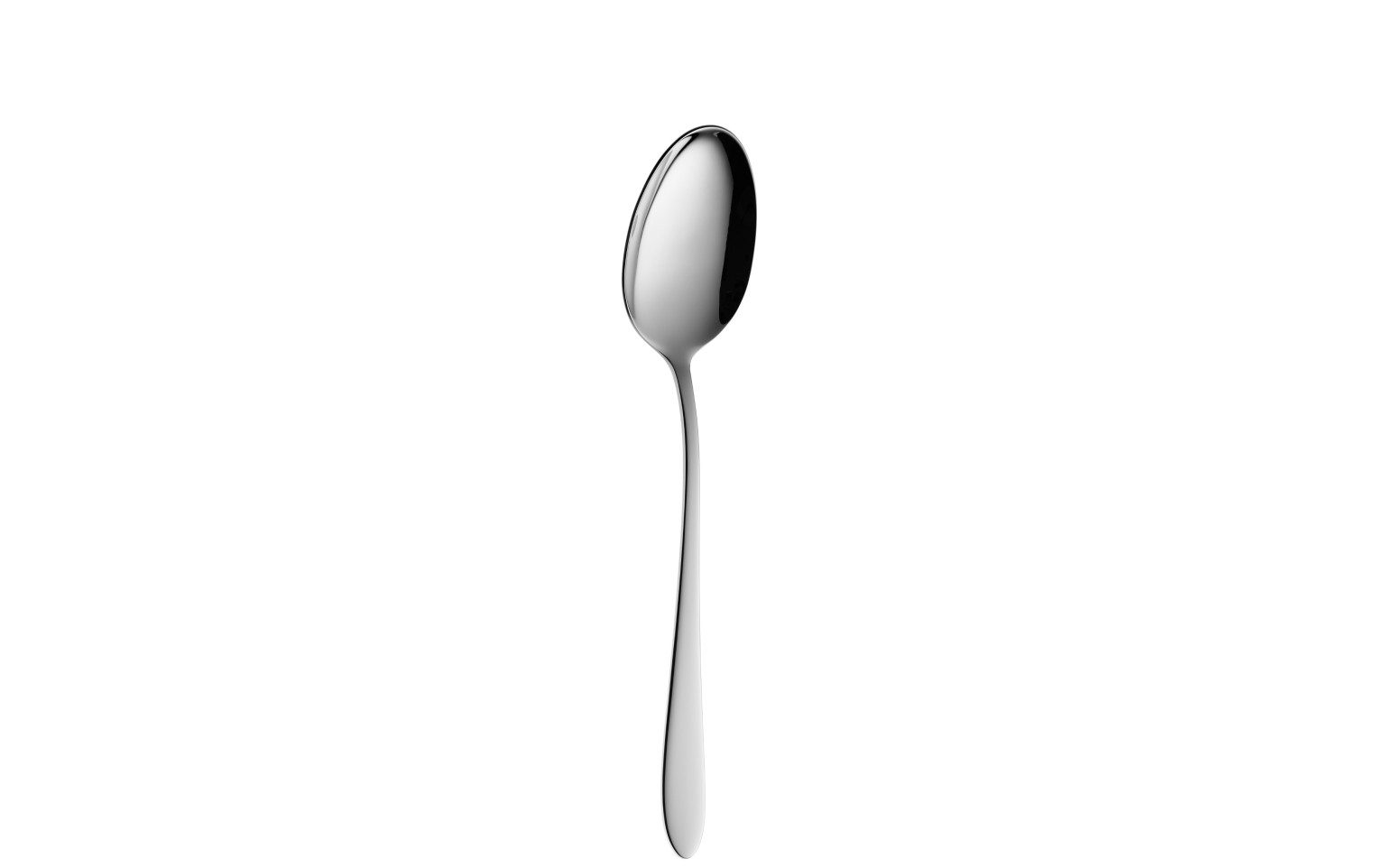 24-Piece Cutlery Set DELICATO Polished Finish