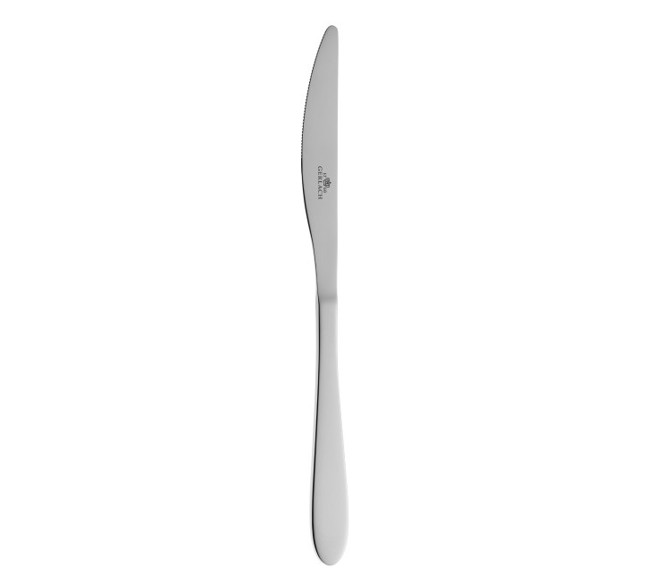 24-Piece Cutlery Set...