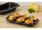 Muffin mold GRANITEX Muffin mold GRANITEX