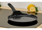 25 cm Pancake Pan GRANITEX 25 cm Pancake Pan GRANITEX