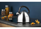 copy of AMBIENTE PLUS 2.8L matte kettle copy of AMBIENTE PLUS 2.8L matte kettle