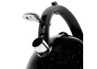 GRANITEX kettle 2.8 l GRANITEX kettle 2.8 l