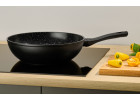 GRANITEX Wok Pan 28 cm GRANITEX Wok Pan 28 cm