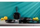 Deep frying pan SMART 24 cm Deep frying pan SMART 24 cm