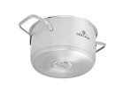 10-piece cookware set AMBIENTE 10-piece cookware set AMBIENTE