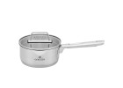 10-piece cookware set AMBIENTE 10-piece cookware set AMBIENTE