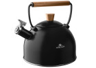 NATUR 2.5l kettle NATUR 2.5l kettle