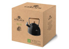 NATUR 2.5l kettle NATUR 2.5l kettle