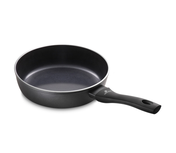 Prestige Plus 10-piece pot...