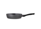 Ambiente pot set 10 pcs + Contrast Procoat deep frying pan 24cm